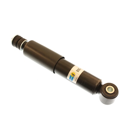 Bilstein Vw Eurovan 93/Eurovan 95/Eurov Shock Absorber, 19-028514 19-028514